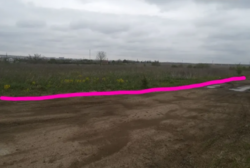 ������ �������� ������ �� ������� �������� � ��� ����������, ³������� ������, �������� ����� ���� 1