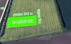 ������ �������� ������ �� ������� ��������, ����� 170 ����� ���� 2