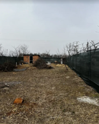 ������ �������� ������ �� ������� �������� �� ���. ����, ����� 4 ����� ���� 2