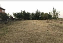 ������ �������� ������ �� ������� �������� �� ���. ���������, ����� 15 ����� ���� 2