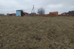 Продається ділянка Вінницька, Вінниця, Передмістя, Стрижавка, О.Довбуша фото 3 Продається ділянка Вінницька, Вінниця, Передмістя, Стрижавка, О.Довбуша фото 3