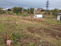 Продаж земельної ділянки під житлову забудову на вул. Скорини Франциска, площа 6 соток фото 1 Продаж земельної ділянки під житлову забудову на вул. Скорини Франциска, площа 6 соток фото 1