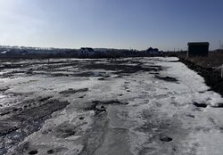 ������ �������� ������ �� ������� �������� �� 3-� ����. �������, 20 ����� ���� 11