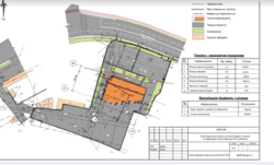 ������ �������� ������ ������������ ����������� �� ��������, ����� 50 ����� ���� 1