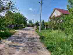 Продається ділянка Вінницька, Вінницький, Гавришівка, м. Гнівань фото 7 Продається ділянка Вінницька, Вінницький, Гавришівка, м. Гнівань фото 7