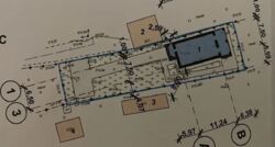 Продаж земельної ділянки, Бучми фото 5 Продаж земельної ділянки, Бучми фото 5