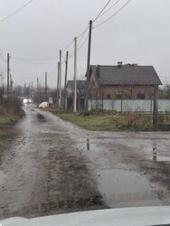 ������ �������� ������ �� ������� �������� �� ���. ����������, ����� 8 ����� ���� 3