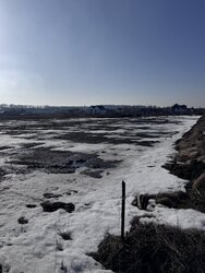 ������ �������� ������ �� ������� �������� �� 3-� ����. �������, 20 ����� ���� 10