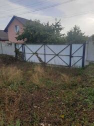 ��������� ������ ³�����, ³�������, ���������, �������� ���� 2