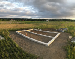 ������ �������� ������ � �. ��������, 15 ����� ���� 1