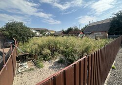 ������ �������� ������ �� ������� �������� �� ����. ������������ 6, ����� 6 ����� ���� 2