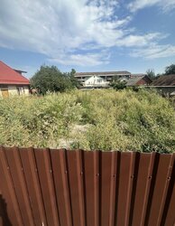 ������ �������� ������ �� ������� �������� �� ����. ������������ 6, ����� 6 ����� ���� 3