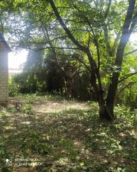 Продаж земельної ділянки під житлову забудову на вул. Бучми, площа 4.5 сотки фото 5 Продаж земельної ділянки під житлову забудову на вул. Бучми, площа 4.5 сотки фото 5