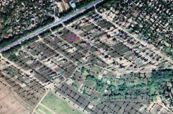 Продається ділянка Вінницька, Вінниця, Ленінський, Барське шосе фото 2 Продається ділянка Вінницька, Вінниця, Ленінський, Барське шосе фото 2