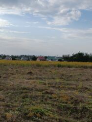 ������ �������� ������, ���. ���������, 6 ����� ���� 4