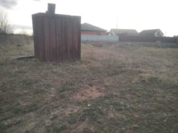 Продаж земельної ділянки під житлову забудову на вул. Олександра Олеся, 10 соток фото 3 Продаж земельної ділянки під житлову забудову на вул. Олександра Олеся, 10 соток фото 3