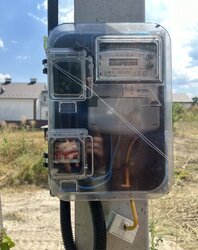 ������ �������� ������ �� ������� ��������, ����� 8 ����� ���� 6