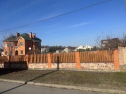 Продаж земельної ділянки, 10 соток, Гніванське шосе. фото 1 Продаж земельної ділянки, 10 соток, Гніванське шосе. фото 1