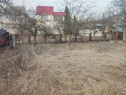 Продаж земельної ділянки сільськогосподарського призначення, площа 5 соток фото 3 Продаж земельної ділянки сільськогосподарського призначення, площа 5 соток фото 3