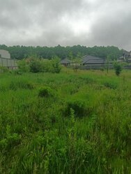 Продаж земельної ділянки під житлову забудову, площа 9.63 сотки фото 2 Продаж земельної ділянки під житлову забудову, площа 9.63 сотки фото 2