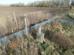 Продаж зем. ділянки комерційного призначення, 1,1 га, с. Писарівка, фото 12 Продаж зем. ділянки комерційного призначення, 1,1 га, с. Писарівка, фото 12