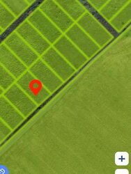 Продаж земельної ділянки під житлову забудову, площа 10 соток фото 1 Продаж земельної ділянки під житлову забудову, площа 10 соток фото 1