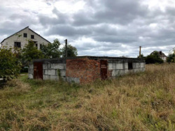 �������� ������ 10 ���. � ����������� � �. �������. ���� 8