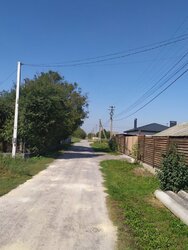 Продається ділянка Вінницька, Вінницький, Ксаверівка, Івана Франка фото 1 Продається ділянка Вінницька, Вінницький, Ксаверівка, Івана Франка фото 1