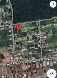 ��������� ������ ˳����, ³�����, ³�������, ���������, ������-���������� ���� 2