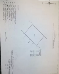 Продаж земельної ділянки комерційного призначення в селі Лука-Мелешківська, Вінницькій області, площа 1 Га фото 2 Продаж земельної ділянки комерційного призначення в селі Лука-Мелешківська, Вінницькій області, площа 1 Га фото 2