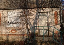 ������ �������� ������ �� ������� �������� �� 1-� ��. ������, ����� 8 ����� ���� 3