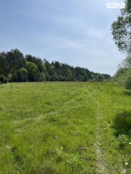 ������ �������� ������ ��������������������� �����������, ����� 8 �� ���� 8