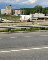 Продаж земельної ділянки комерційного призначення на вул. Лесі Українки, площа 22.5 сотки фото 4 Продаж земельної ділянки комерційного призначення на вул. Лесі Українки, площа 22.5 сотки фото 4