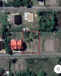 ������ �������� ������ ��������������������� ����������� �� ���. �������������� ����, ����� 7 ����� ���� 3