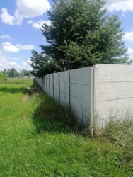 Продаж земельної ділянки, площею 1 га. фото 2 Продаж земельної ділянки, площею 1 га. фото 2