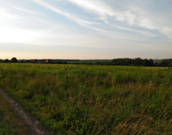 ������ �������� ������, 70 ���., �. �������� ���� 3