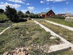 Продаж земельної ділянки під житлову забудову на пров. Першотравневий, площа 6.7 сотки фото 1 Продаж земельної ділянки під житлову забудову на пров. Першотравневий, площа 6.7 сотки фото 1