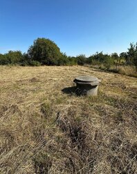 Продаж земельної ділянки під житлову забудову на вул. Дорошенка, площа 16.13 сотки фото 7 Продаж земельної ділянки під житлову забудову на вул. Дорошенка, площа 16.13 сотки фото 7