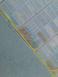 Продаж земельної ділянки сільськогосподарського призначення на вул. Івасюка, площа 10 соток фото 5 Продаж земельної ділянки сільськогосподарського призначення на вул. Івасюка, площа 10 соток фото 5