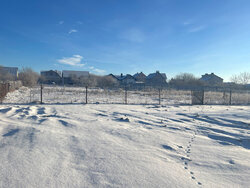 ������ �������� ������ �� ������� �������� �� ���. 8 ����� ���� 2