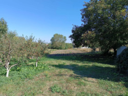 Земельна ділянка під житлову забудову, м. Калинівка, 21 сотка. фото 1 Земельна ділянка під житлову забудову, м. Калинівка, 21 сотка. фото 1