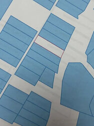 ������ �������� ������ �� ������� �������� �� ���. ������, ����� 10 ����� ���� 2