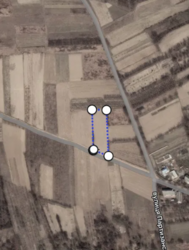 ��������� ������ �������, ³��������, ³������� ���� 2