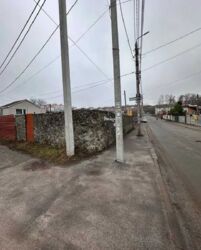 Земельна ділянка р-н 2-ї лікарні 3 сотки, рівна, правильної форми.. фото 5 Земельна ділянка р-н 2-ї лікарні 3 сотки, рівна, правильної форми.. фото 5