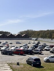 Продаж земельної ділянки комерційного призначення на вул. Данила Нечая, площа 135 соток фото 3 Продаж земельної ділянки комерційного призначення на вул. Данила Нечая, площа 135 соток фото 3