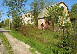 Продаж земельної ділянки під житлову забудову, кооператив 'Сонечко', площа 4.5 сотки фото 3 Продаж земельної ділянки під житлову забудову, кооператив 'Сонечко', площа 4.5 сотки фото 3