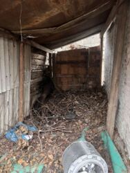 ������ ������ � ��������, �'�������� ���� 4