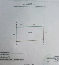 ������ �������� ������, 1-� ����. ���������� ����������, 7.88 ����� ���� 1
