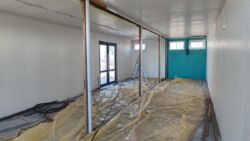 Ділянка комерційного призначення, с. Якушенці. фото 5 Ділянка комерційного призначення, с. Якушенці. фото 5