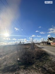 ������ �������� ������ �� ������� �������� �� ���. ����� ������, ����� 16 ����� ���� 2